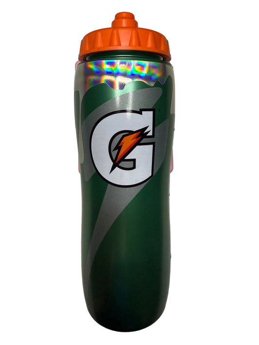 Drip Decal